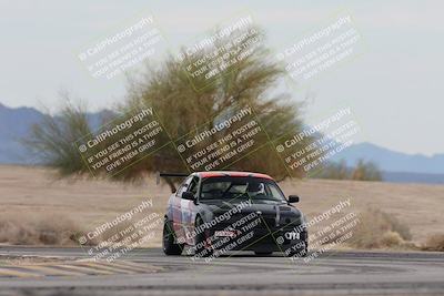 media/Jan-03-2026-SCCA SD (Sat) [[c9b9d14034]]/3-Intermediate 2 Group/Session 2 Turn 4 Tree of Life/